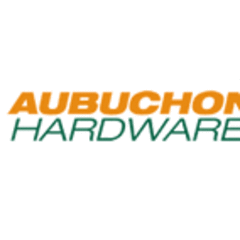 Aubuchon Hardware