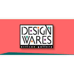 Designwares