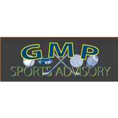 GMP Sports Advisory