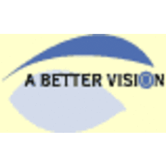 Drs. Helfman, Lasky & Associates