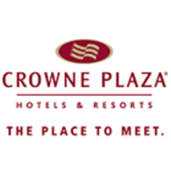 Crowne Plaza