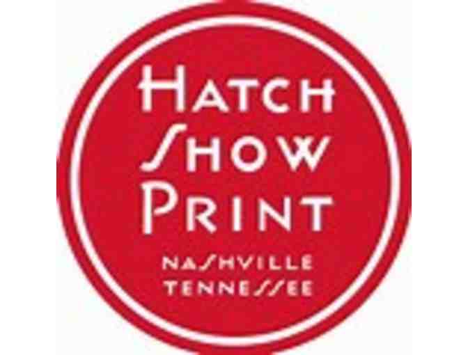 Country Music Hall of Fame 'Experience It All' Self-GuidedTour