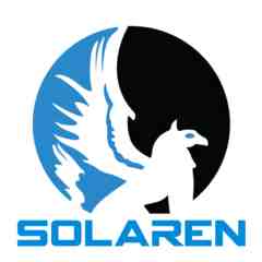 Solaren Risk Management