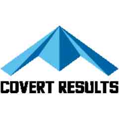 Covert Results
