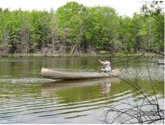 Celebrate Cornell University Graduation Weekend in a Private Home