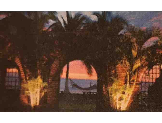 8 Days 7 nights Beachfront Villa near Puerto Vallarta - Photo 4