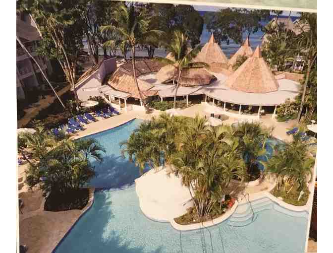 7-10 Nights at The Club Barbados Resort and Spa - Photo 1