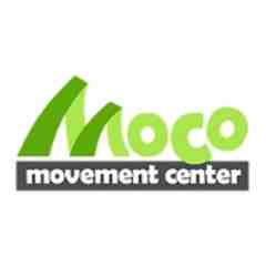 MoCo Movement Center