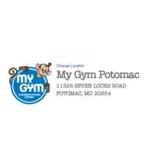 My Gym Potomac