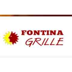 Fontina Grille
