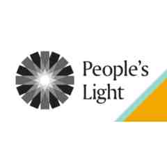 People's Light Theater