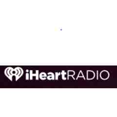 iheart raido