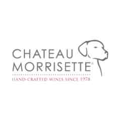 Chateau Morrisette