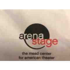 Arena Stage