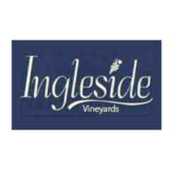 Ingleside Vineyard