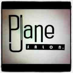 Plane Jane Salon