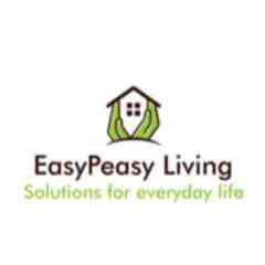 EasyPeasy Living