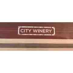 City Winery
