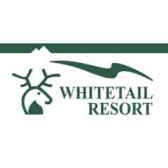 Whitetail Resort