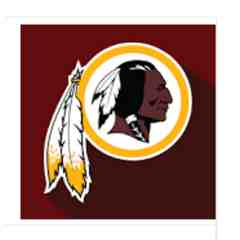 Washington Redskins