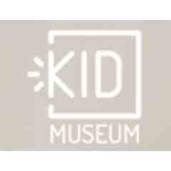 Kid Museum
