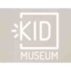 Kid Museum