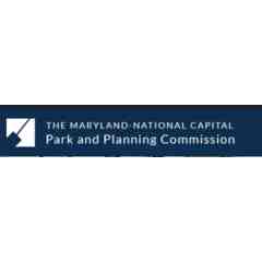 Maryland-National Capital Park and Planning Commission