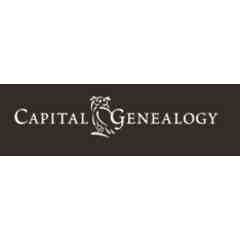 Capital Genealogy