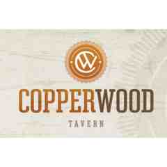 Copperwood Tavern
