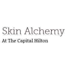 Skin Alchemy Day Spa