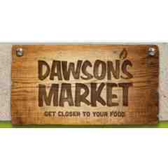 Dawsons Market