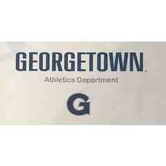 Georgetown Athletic