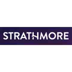 Strathmore