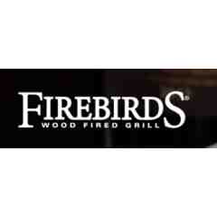 Firebirds Restaurant