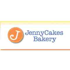 JennyCakes Bakery