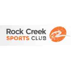 Rock Creek Sports Club