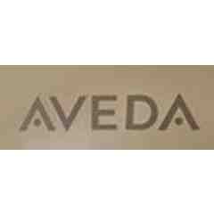 Aveda - Bethesda