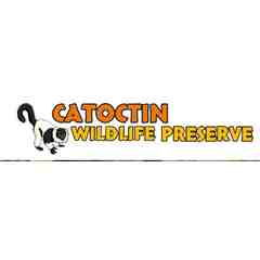 Catoctin Wildlife Preserve