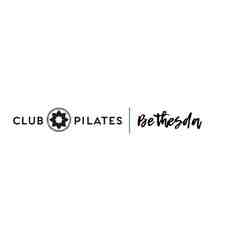 Club Pilates