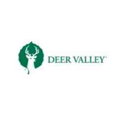 Deer Valley Resort