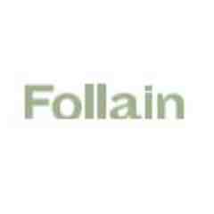 Follain Bethesda Row