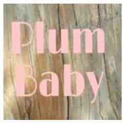 Plum Baby