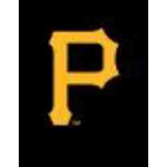 Pittsburgh Pirates Baseball