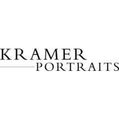Kramer Portraits