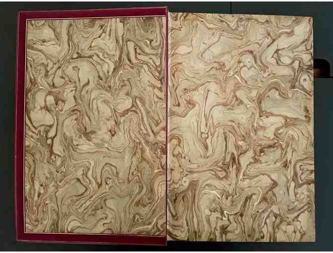 International Sport: the Anglo-American Equestrian World, edition 1956