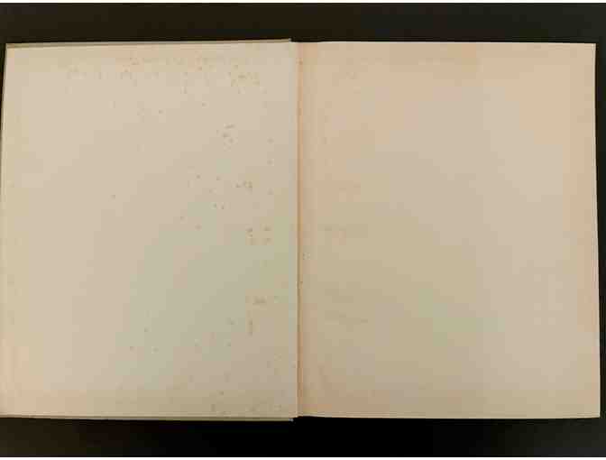 Just Among Friends: Pages from My Sketchbook