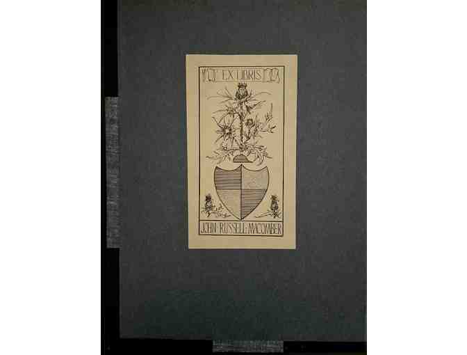 Portraits of Celebrated Racehorses of the Past and Present Centuries