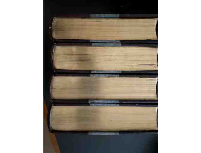 Portraits of Celebrated Racehorses of the Past and Present Centuries