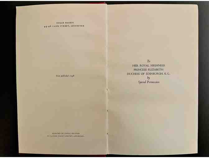 Life of Frank Freeman, Huntsman: An Analytical Biography