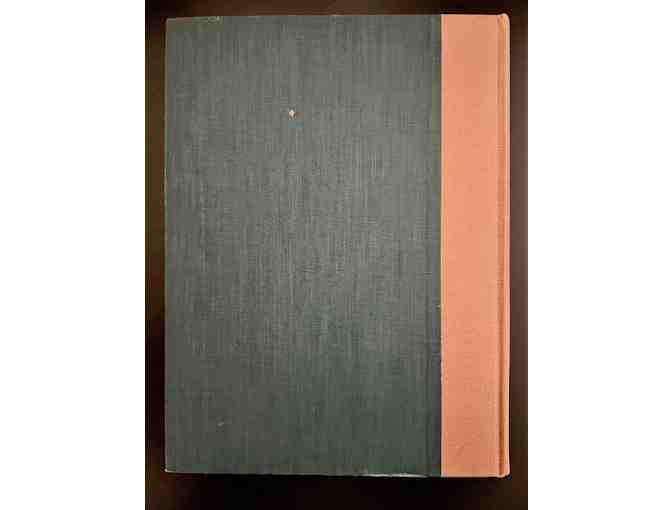 The Coaching Club: Its History, Records and Activities